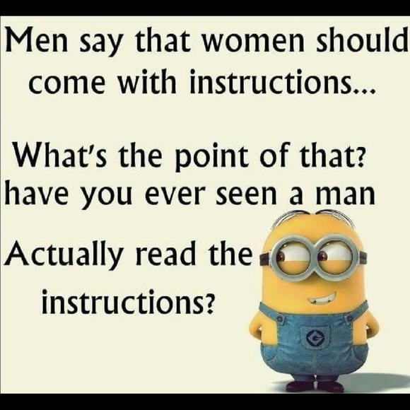 CLOSED GAME! SEE NEW #12 GAME Go To: Category, Women, Other! - Picture 15 of 16